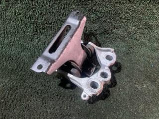 Подушка двигателя левая передняя  HONDA   N-WGN   JH1        1 ракурс