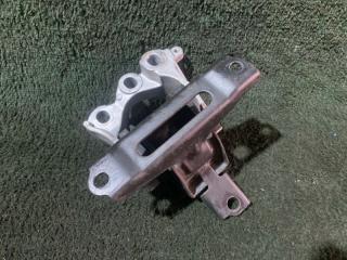 Подушка двигателя левая передняя  HONDA   N-WGN   JH1        2 ракурс