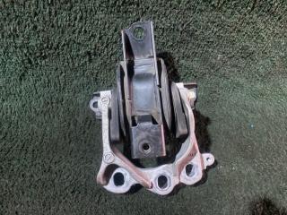 Подушка двигателя левая передняя  HONDA   N-WGN   JH1        3 ракурс