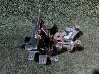 Подушка двигателя левая передняя  SUZUKI   SOLIO   MA15S   K12B     3 ракурс