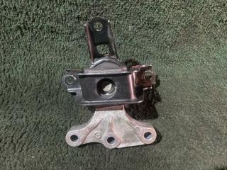 Подушка двигателя правая передняя  SUZUKI   ALTO   HA35S   R06A     2 ракурс