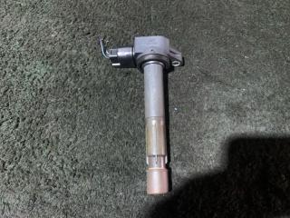 Катушка зажигания  HONDA   STEPWAGON   RG3   K24A     1 ракурс