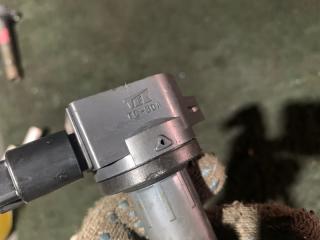 Катушка зажигания  HONDA   STEPWAGON   RG3   K24A     3 ракурс