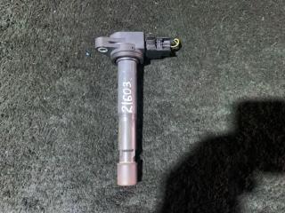 Катушка зажигания  HONDA   STEPWAGON   RG3   K24A     1 ракурс