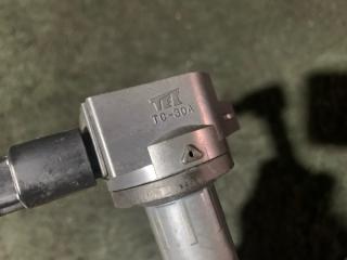 Катушка зажигания  HONDA   STEPWAGON   RG3   K24A     3 ракурс