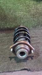 Стойка левая передняя  SUZUKI   EVERY   DA64WDA64V        2 ракурс