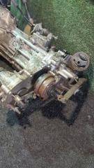 МКПП  MITSUBISHI   MINICAB   U62V        2 ракурс