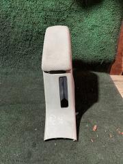 Подлокотник  HONDA   AIRWAVE   GJ1        1 ракурс