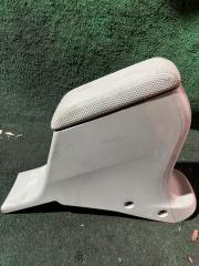 Подлокотник  HONDA   AIRWAVE   GJ1        2 ракурс