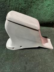Подлокотник  HONDA   AIRWAVE   GJ1        3 ракурс