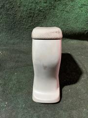 Подлокотник  HONDA   AIRWAVE   GJ1        4 ракурс