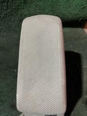 Подлокотник  HONDA   AIRWAVE   GJ1        5 ракурс