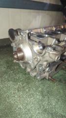 Головка блока цилиндров левая  MITSUBISHI   PROUDIA   S33A   8A80     3 ракурс
