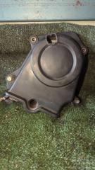 Крышка лобовины левая  MITSUBISHI   PROUDIA   S33A        1 ракурс