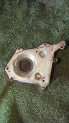 Крышка лобовины левая  MITSUBISHI   PROUDIA   S33A        2 ракурс