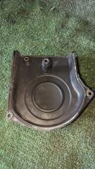 Крышка лобовины правая  MITSUBISHI   PROUDIA   S33A        2 ракурс