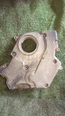 Крышка лобовины  MITSUBISHI   PROUDIA   S33A        1 ракурс
