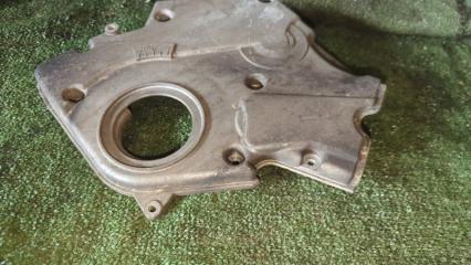 Крышка лобовины  MITSUBISHI   PROUDIA   S33A        2 ракурс