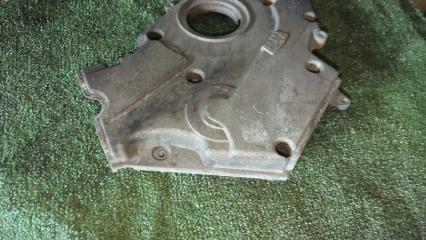 Крышка лобовины  MITSUBISHI   PROUDIA   S33A        3 ракурс