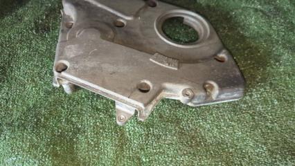 Крышка лобовины  MITSUBISHI   PROUDIA   S33A        4 ракурс