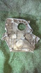 Крышка лобовины  MITSUBISHI   PROUDIA   S33A        5 ракурс