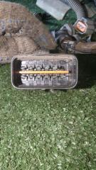 Коса двс  MITSUBISHI   PROUDIA   S33A        3 ракурс