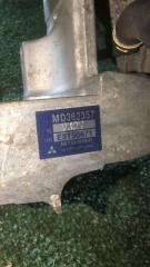 Регулятор давления топлива  MITSUBISHI   PROUDIA   S33A        4 ракурс