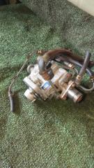 Тнвд  MITSUBISHI   PROUDIA   S33A        1 ракурс