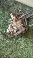 Тнвд  MITSUBISHI   PROUDIA   S33A        2 ракурс