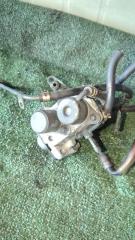 Тнвд  MITSUBISHI   PROUDIA   S33A        3 ракурс