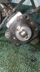 Тнвд  MITSUBISHI   PROUDIA   S33A        4 ракурс