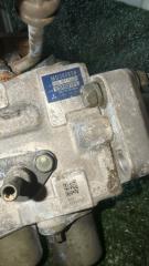 Тнвд  MITSUBISHI   PROUDIA   S33A        5 ракурс