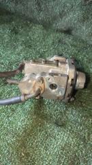 Тнвд  MITSUBISHI   PROUDIA   S33A        2 ракурс