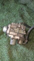 Тнвд  MITSUBISHI   PROUDIA   S33A        3 ракурс