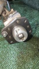 Тнвд  MITSUBISHI   PROUDIA   S33A        4 ракурс