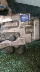 Тнвд  MITSUBISHI   PROUDIA   S33A        5 ракурс
