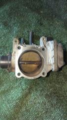 Дроссельная заслонка  MITSUBISHI   PROUDIA   S33A   8A80     2 ракурс