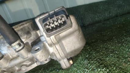 Дроссельная заслонка  MITSUBISHI   PROUDIA   S33A   8A80     5 ракурс