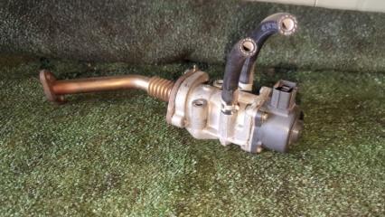 Клапан egr  MITSUBISHI   PROUDIA   S33A   8A80     1 ракурс