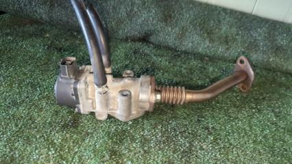 Клапан egr  MITSUBISHI   PROUDIA   S33A   8A80     2 ракурс