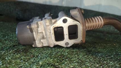 Клапан egr  MITSUBISHI   PROUDIA   S33A   8A80     3 ракурс