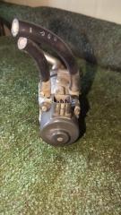 Клапан egr  MITSUBISHI   PROUDIA   S33A   8A80     4 ракурс