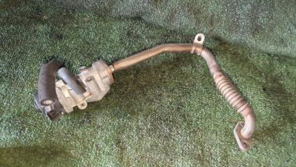 Клапан egr  MITSUBISHI   PROUDIA   S33A   8A80     1 ракурс