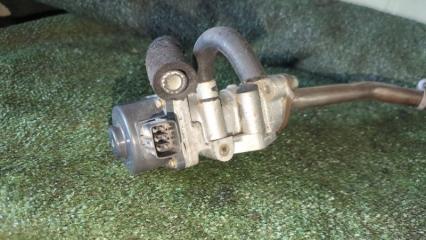 Клапан egr  MITSUBISHI   PROUDIA   S33A   8A80     2 ракурс