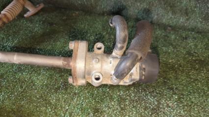 Клапан egr  MITSUBISHI   PROUDIA   S33A   8A80     3 ракурс