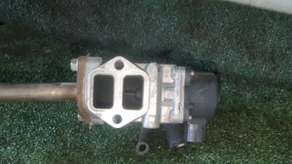 Клапан egr  MITSUBISHI   PROUDIA   S33A   8A80     4 ракурс