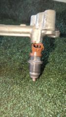 Инжектор  MITSUBISHI   PROUDIA   S33A   8A80     1 ракурс
