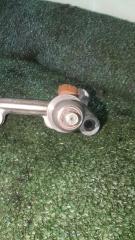 Инжектор  MITSUBISHI   PROUDIA   S33A   8A80     2 ракурс