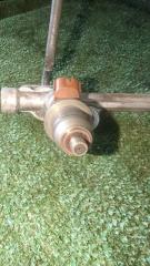 Инжектор  MITSUBISHI   PROUDIA   S33A   8A80     2 ракурс