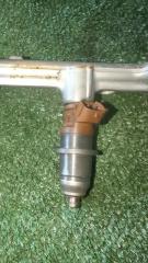 Инжектор  MITSUBISHI   PROUDIA   S33A   8A80     1 ракурс
